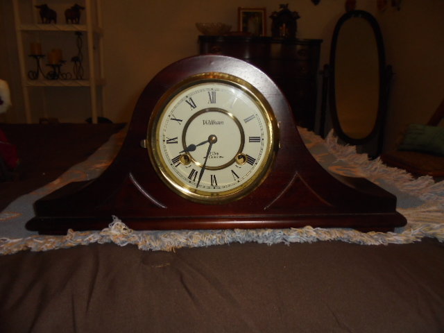 Image for REAL ESTATE & ESTATE AUCTION