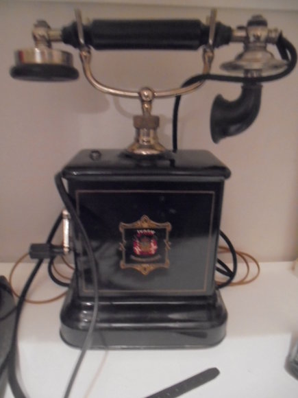 Image for REAL ESTATE & ESTATE AUCTION