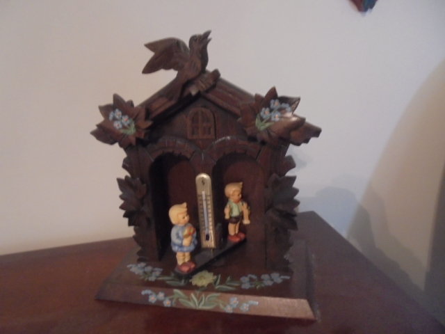 Image for REAL ESTATE & ESTATE AUCTION