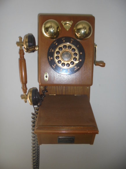 Image for REAL ESTATE & ESTATE AUCTION