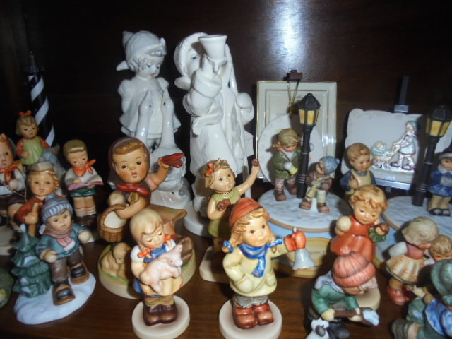 Image for REAL ESTATE & ESTATE AUCTION