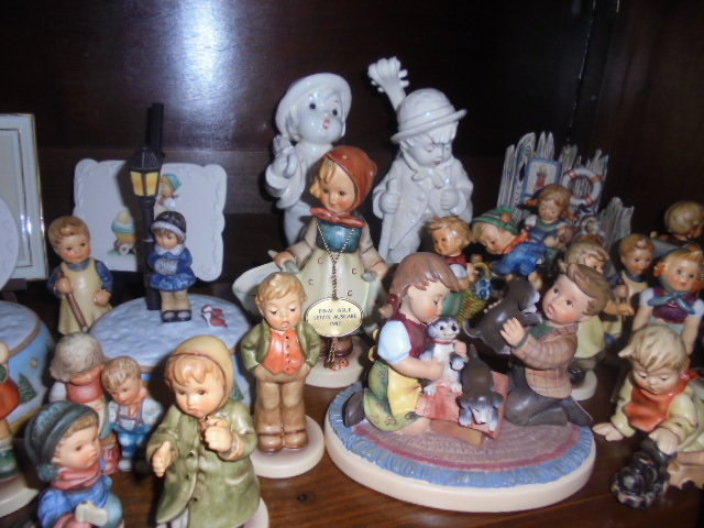 Image for REAL ESTATE & ESTATE AUCTION