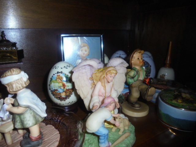 Image for REAL ESTATE & ESTATE AUCTION