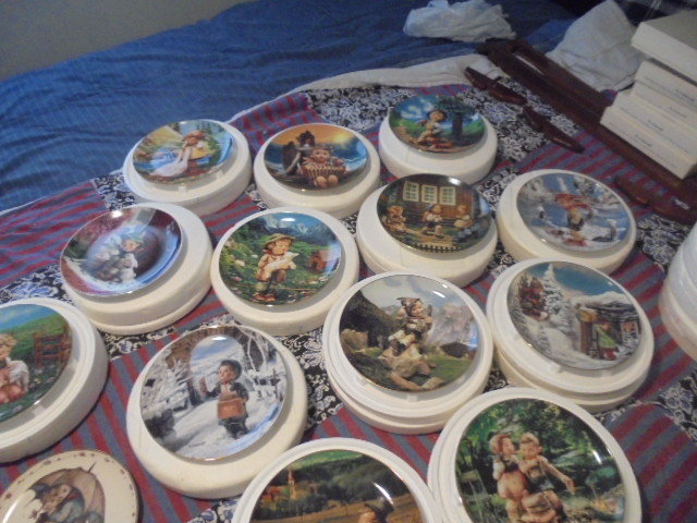 Image for REAL ESTATE & ESTATE AUCTION