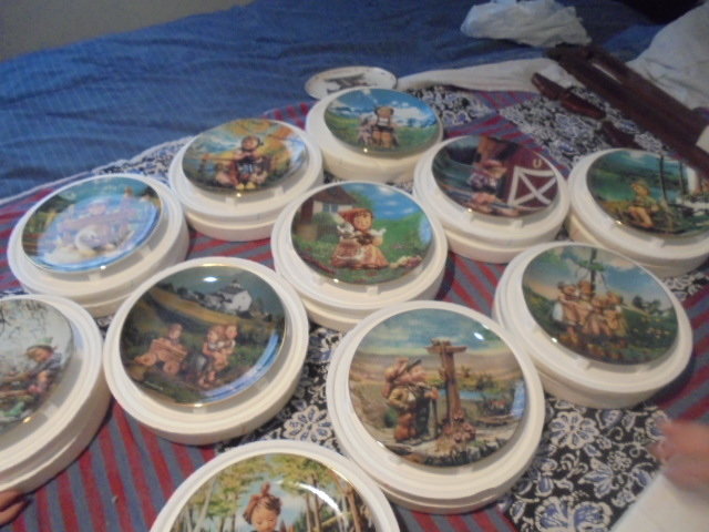 Image for REAL ESTATE & ESTATE AUCTION