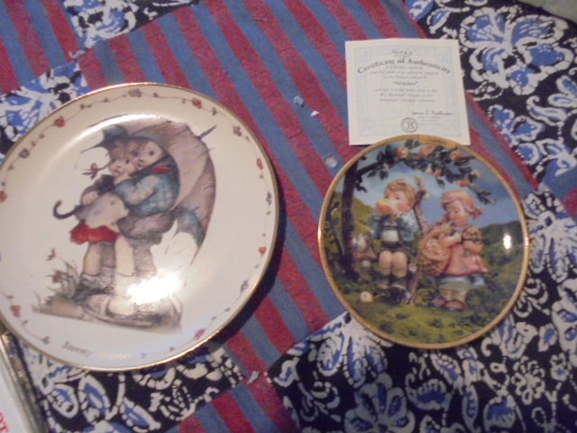 Image for REAL ESTATE & ESTATE AUCTION