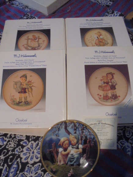 Image for REAL ESTATE & ESTATE AUCTION