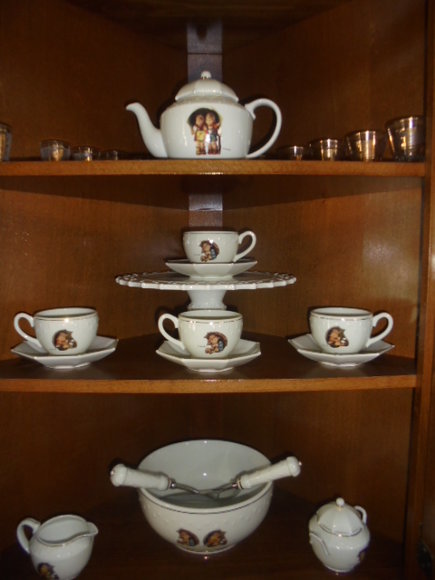 Image for REAL ESTATE & ESTATE AUCTION