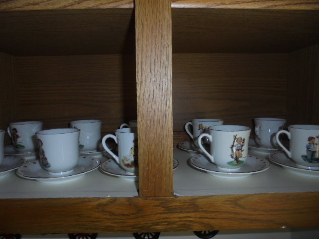 Image for REAL ESTATE & ESTATE AUCTION