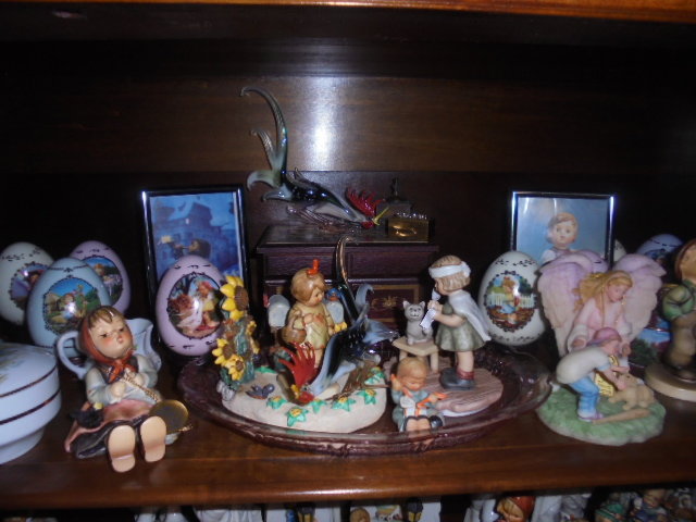 Image for REAL ESTATE & ESTATE AUCTION