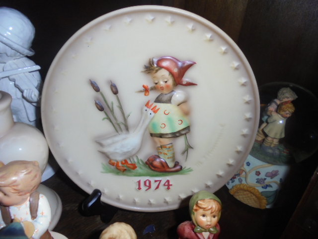 Image for REAL ESTATE & ESTATE AUCTION