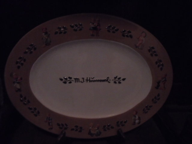 Image for REAL ESTATE & ESTATE AUCTION