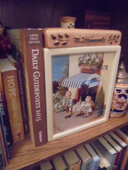 Image for REAL ESTATE & ESTATE AUCTION