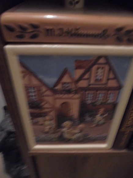 Image for REAL ESTATE & ESTATE AUCTION