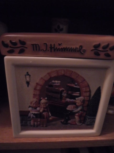 Image for REAL ESTATE & ESTATE AUCTION