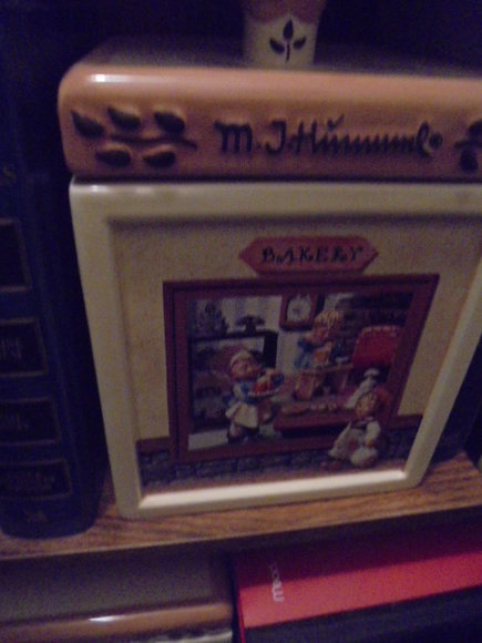 Image for REAL ESTATE & ESTATE AUCTION