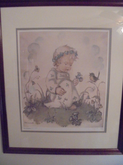 Image for REAL ESTATE & ESTATE AUCTION