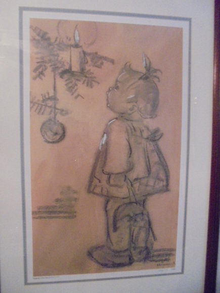 Image for REAL ESTATE & ESTATE AUCTION