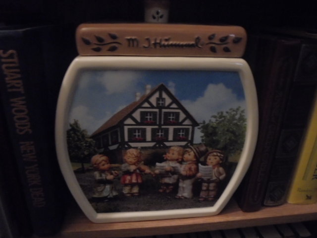 Image for REAL ESTATE & ESTATE AUCTION