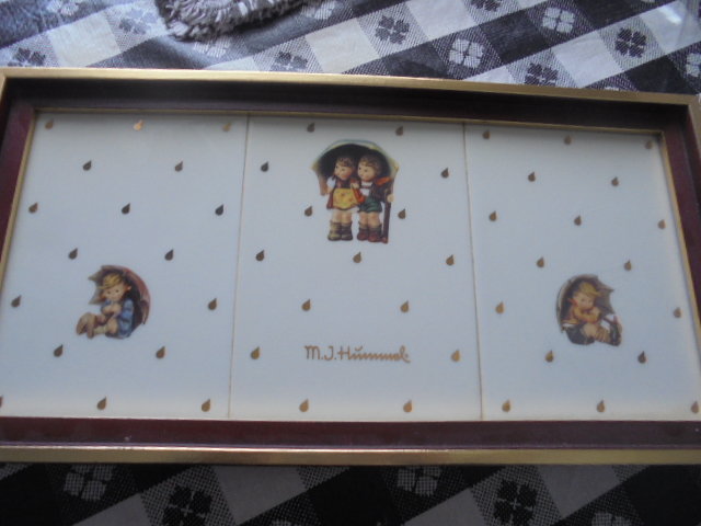 Image for REAL ESTATE & ESTATE AUCTION