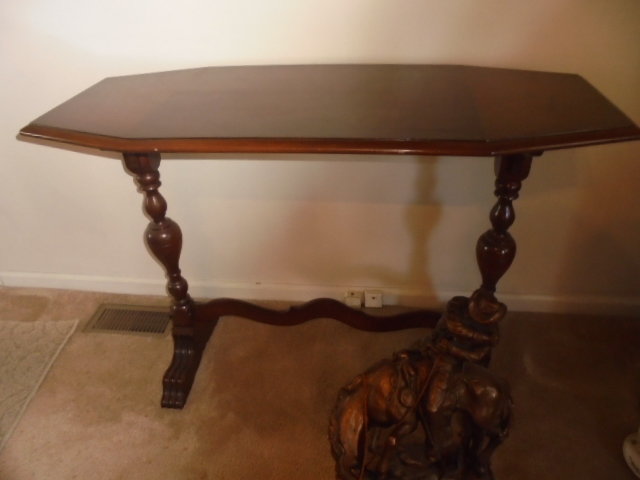 Image for REAL ESTATE & ESTATE AUCTION