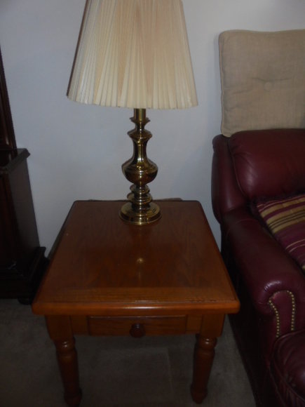 Image for REAL ESTATE & ESTATE AUCTION