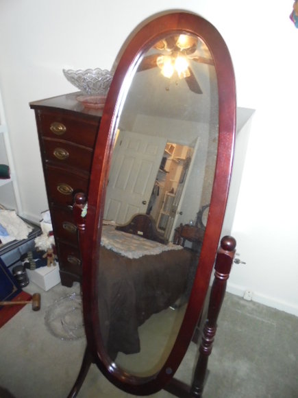 Image for REAL ESTATE & ESTATE AUCTION