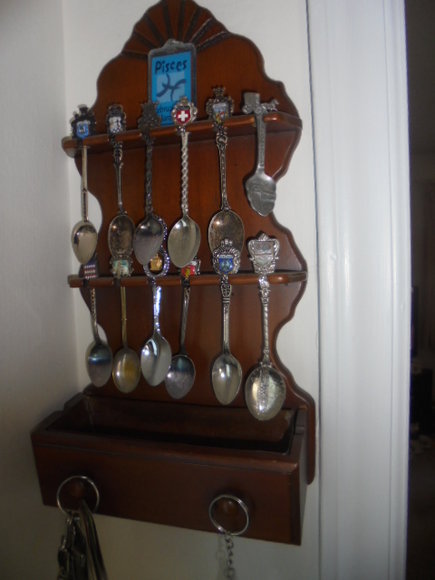 Image for REAL ESTATE & ESTATE AUCTION