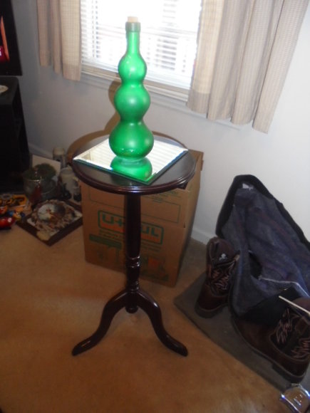 Image for REAL ESTATE & ESTATE AUCTION