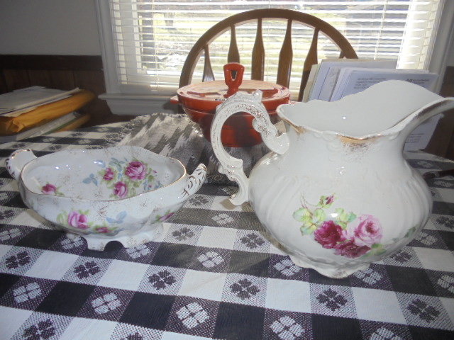 Image for REAL ESTATE & ESTATE AUCTION