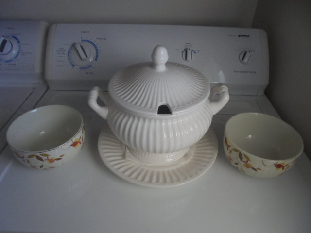 Image for REAL ESTATE & ESTATE AUCTION