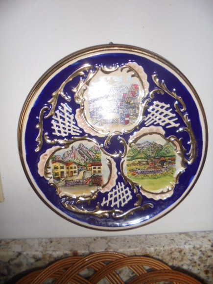 Image for REAL ESTATE & ESTATE AUCTION