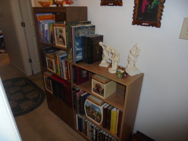 Image for REAL ESTATE & ESTATE AUCTION