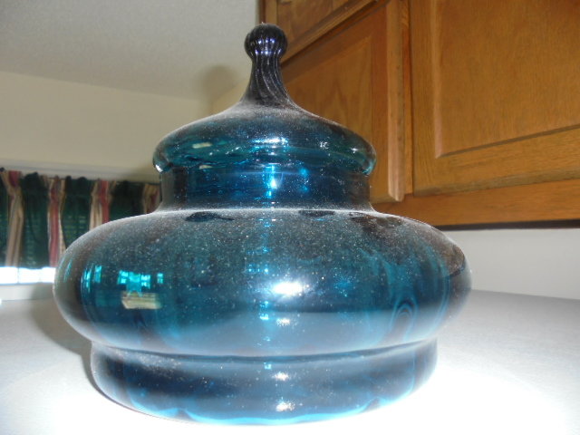 Image for REAL ESTATE & ESTATE AUCTION