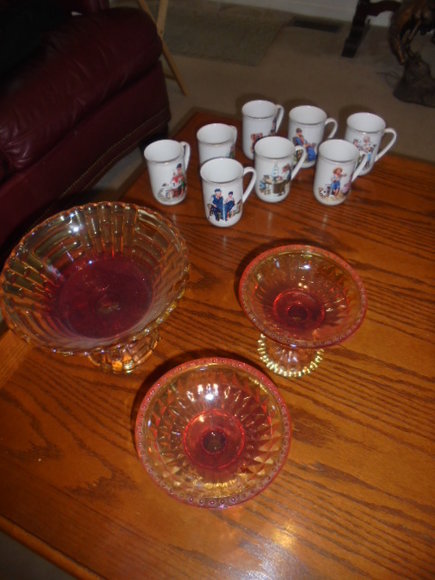 Image for REAL ESTATE & ESTATE AUCTION