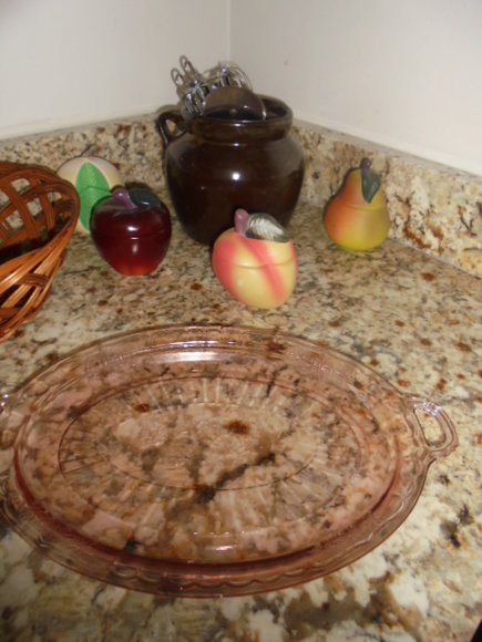 Image for REAL ESTATE & ESTATE AUCTION