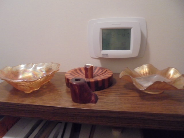 Image for REAL ESTATE & ESTATE AUCTION