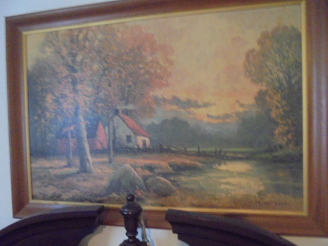 Image for REAL ESTATE & ESTATE AUCTION