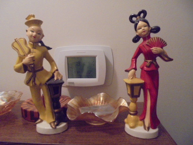 Image for REAL ESTATE & ESTATE AUCTION