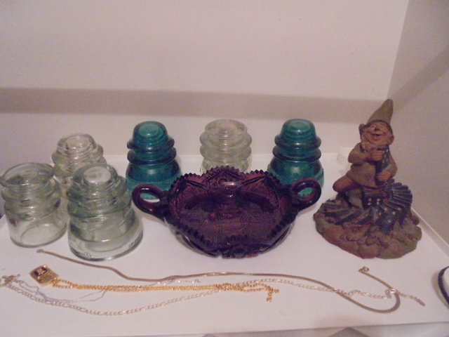 Image for REAL ESTATE & ESTATE AUCTION