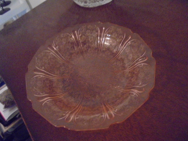 Image for REAL ESTATE & ESTATE AUCTION