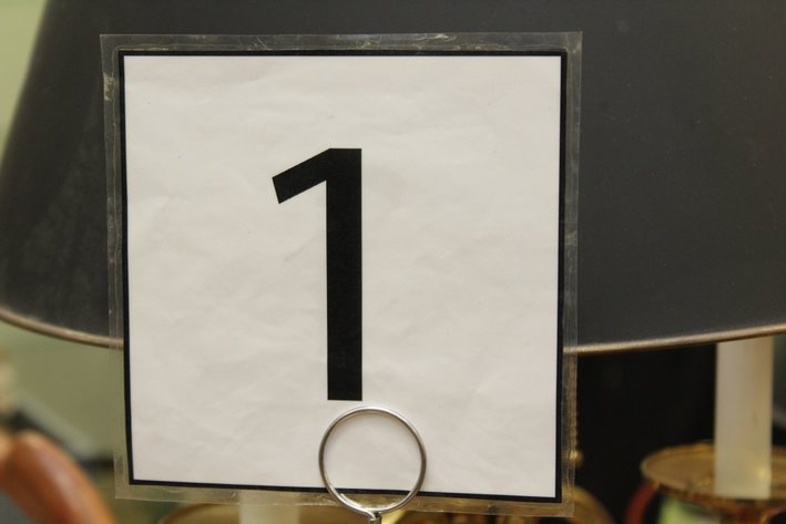 Image for Gallery Auction with Dolls, Toys & Art: 3-7-19