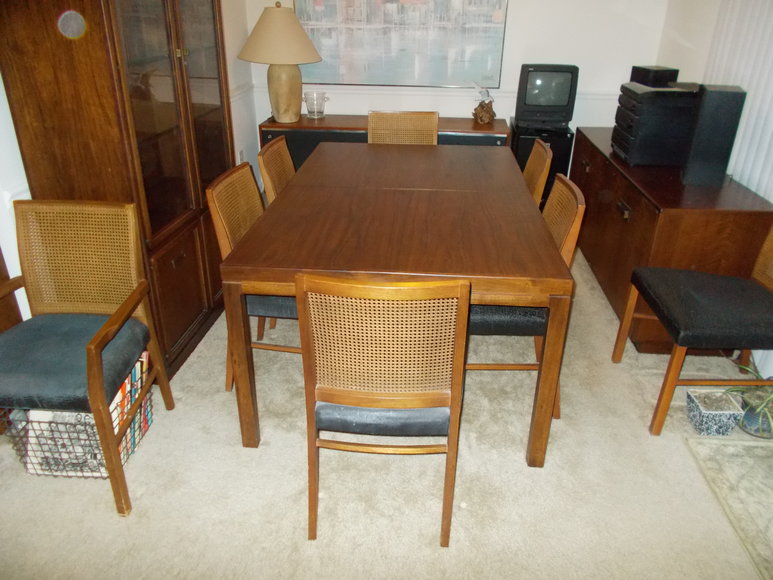 Image for Gallery Auction with Dolls, Toys & Art: 3-7-19