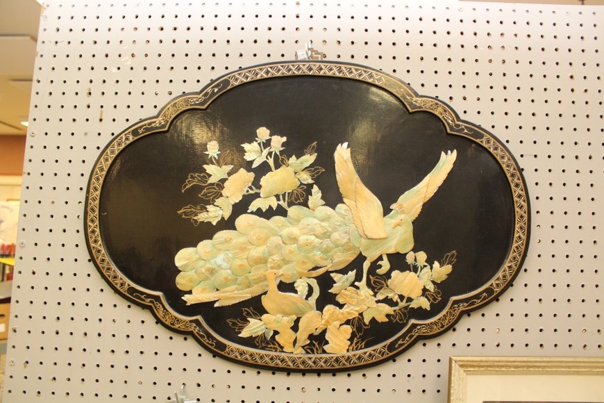 Image for Gallery Auction with Dolls, Toys & Art: 3-7-19