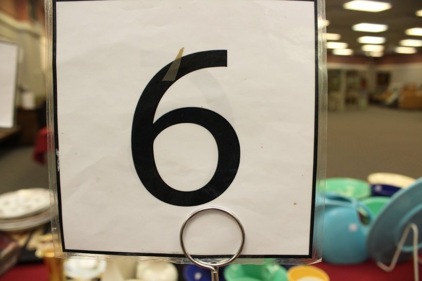 Image for Gallery Auction with Dolls, Toys & Art: 3-7-19