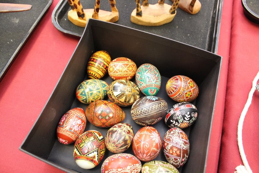 Image for Gallery Auction with Dolls, Toys & Art: 3-7-19