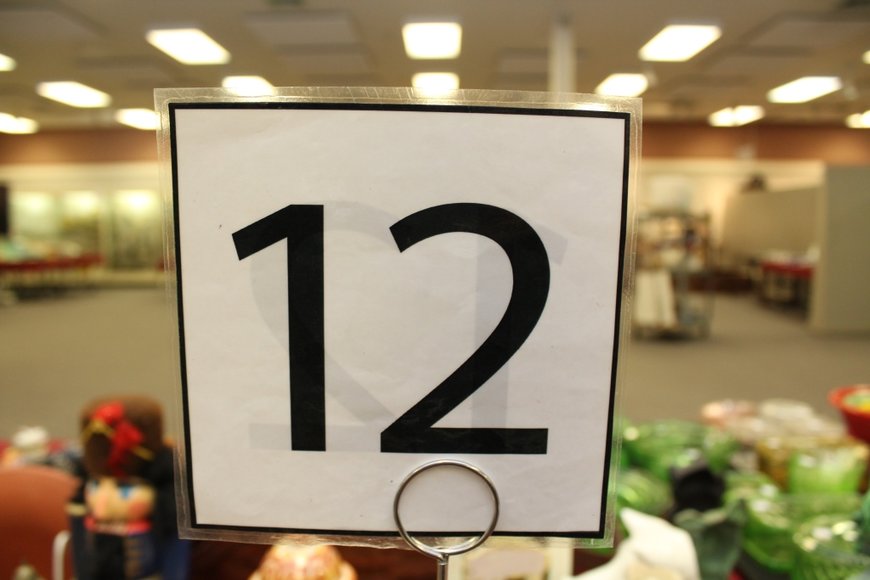 Image for Gallery Auction with Dolls, Toys & Art: 3-7-19