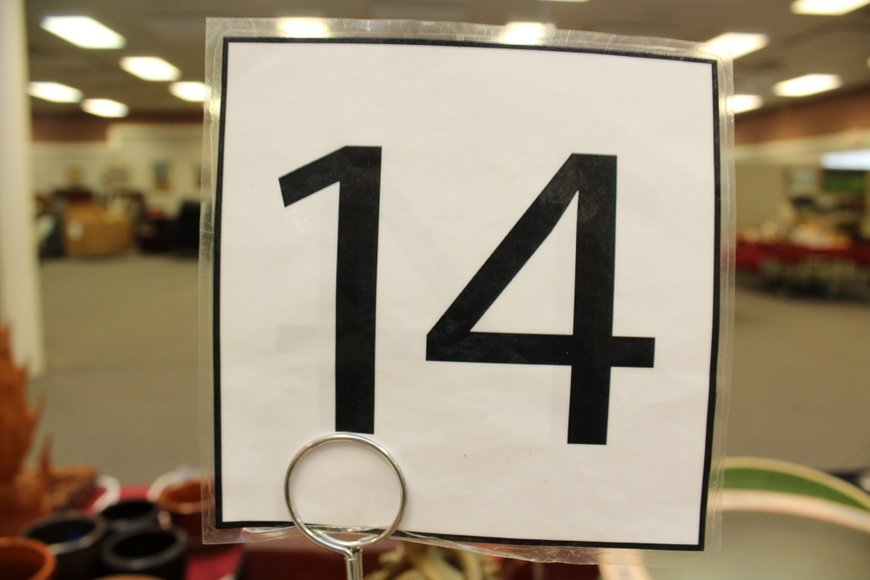 Image for Gallery Auction with Dolls, Toys & Art: 3-7-19