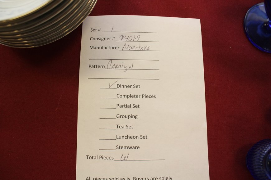 Image for Gallery Auction with Dolls, Toys & Art: 3-7-19