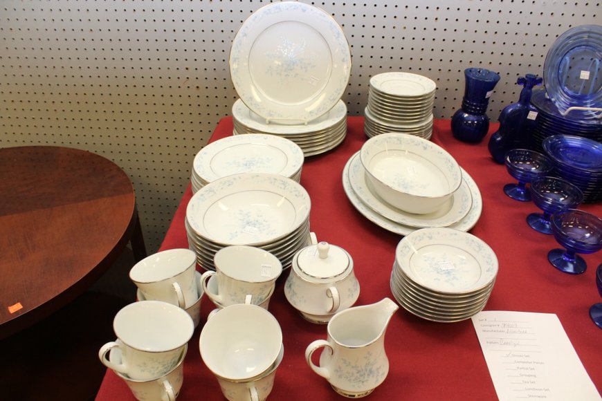 Image for Gallery Auction with Dolls, Toys & Art: 3-7-19